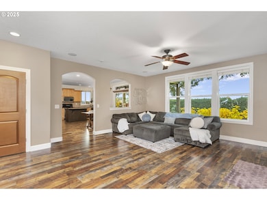 2206 NE 177th Ave, Vancouver, WA 98684 - photo 7