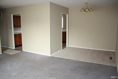 2549 Lafayette Dr, Lafayette, IN 47909 - photo 3