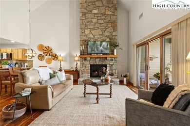 200 Lot Estes Dr unit Pine 4, Blowing Rock, NC 28605 - photo 3