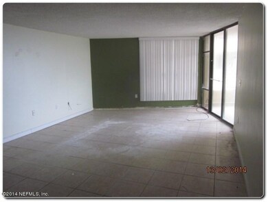 Ocean 21-22 unit 2F, Jacksonville Beach, FL 32250 - photo 3