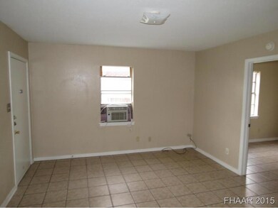 212 Marston Ave unit B, Copperas Cove, TX 76522 - photo 4
