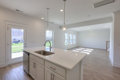 411 Duchess Blvd, Gallatin, TN 37066 - photo 7