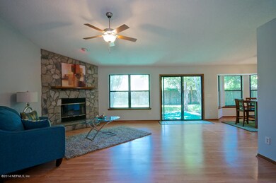 3931 Distant Moon Ct, Jacksonville, FL 32210 - photo 4