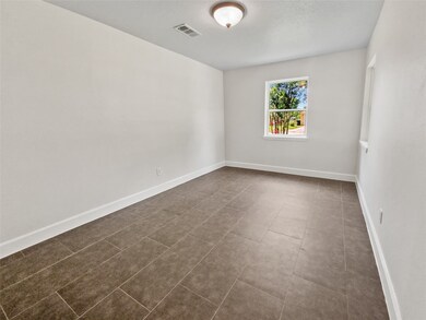 229 Red Ripple Rd, Houston, TX 77076 - photo 5