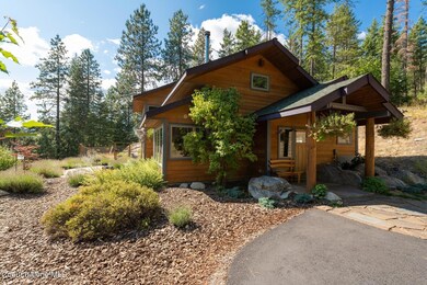 1167 Janish Dr, Sandpoint, ID 83864 - photo 3