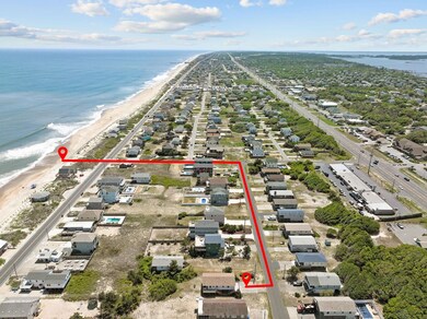 BEACH ACCESS 2