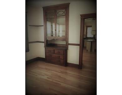 56 Plainfield Ave unit 2, Malden, MA 02148 - photo 3