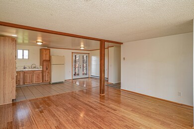 204 Pardee Ln, Grants Pass, OR 97527 - photo 7