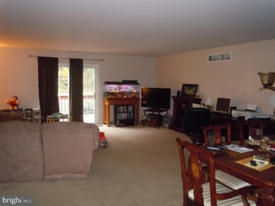 122 Mcknight St, Gordon, PA 17936 - photo 7