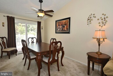 2934 Strathaven Ln, Abingdon, MD 21009 - photo 4