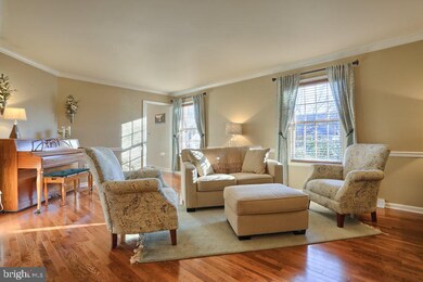 321 Highland Rd, Hershey, PA 17033 - photo 7