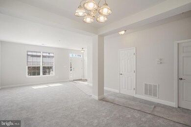 118 Black Duck Ct, Cambridge, MD 21613 - photo 5