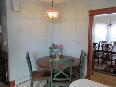 59 Samoset Ave, Quincy, MA 02169 - photo 7