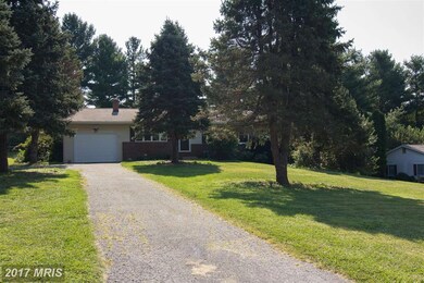 317 Kingston Cir, Sykesville, MD 21784 - photo 3