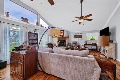 66 Greenway Bend, Pottsboro, TX 75076 - photo 7