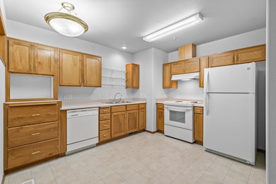 923 Mountain Meadows Circle, Ashland, OR