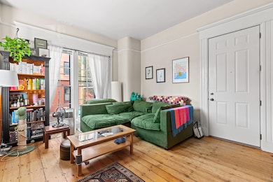 126 Winter St unit 1, Portland, ME 04102 - photo 4