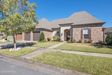 111 Captain Rick Dr -2