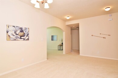 8918 Parlin Ridge Dr, Houston, TX 77040 - photo 6