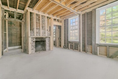 153 Queen St, Charleston, SC 29401 - photo 6