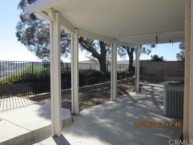 2101 Monteverde Dr, Chino Hills, CA 91709 - photo 4