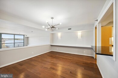 7 N Columbus Blvd unit 245, Philadelphia, PA 19106 - photo 7