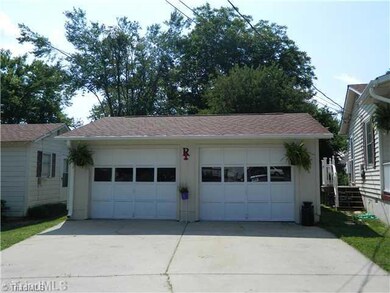 704 Playground Rd, Archdale, NC 27263 - photo 5