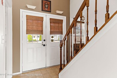 63 Storm Jib Ct, Bayville, NJ 08721 - photo 6