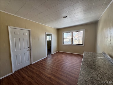 540 Willett St, Buffalo, NY 14206 - photo 3