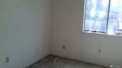 19631 SE 260th St, Covington, WA 98042 - photo 5