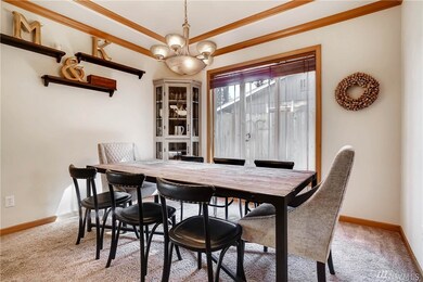 205 183rd St SW unit B, Bothell, WA 98012 - photo 6