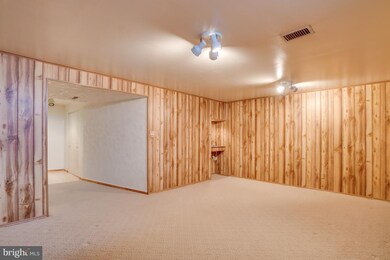 31 London Bridge Ct, Silver Spring, MD 20906 - photo 3