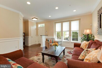 20815 Shamrock Glen Cir, Germantown, MD 20874 - photo 4