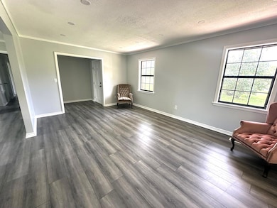 3186VanBurenLiving