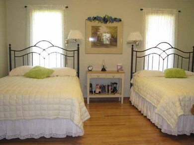 7_Master Bedroom