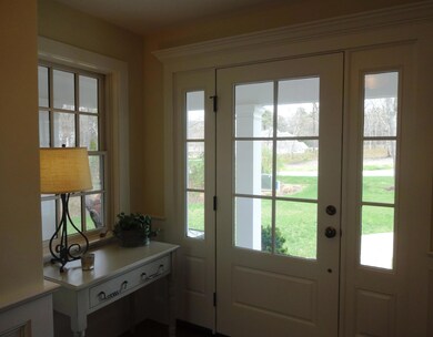 16 Walden Way, Harwich, MA 02645 - photo 7