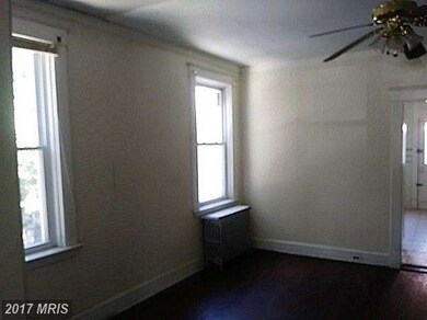 3326 Brighton St, Baltimore, MD 21216 - photo 3