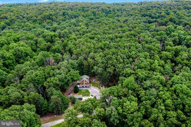 46 Alta Vista Dr, Harpers Ferry, WV 25425 - photo 2