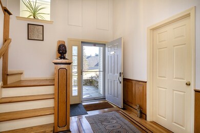 144 Wheelwright Farm, Cohasset, MA 02025 - photo 4