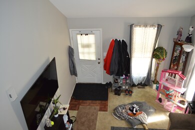 310 Golf Ln unit 310, Algonquin, IL 60102 - photo 4