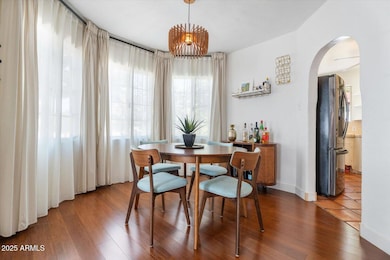 1113 W Glenrosa Ave, Phoenix, AZ 85013 - photo 7