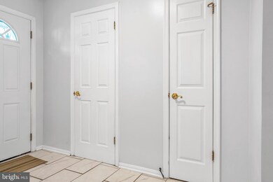 14551 London Ln, Bowie, MD 20715 - photo 6