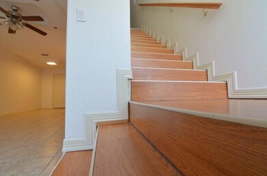 1404 W Fig Ave unit 3, Pharr, TX 78577 - photo 6