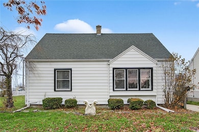 10 Old Colony Ave, Tonawanda, NY 14150 - photo 4