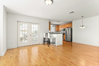 15 Summer St unit 301, Franklin, MA 02038 - photo 7