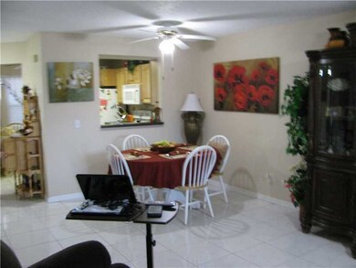 6180 S Mirror Lake Dr unit 512, Sebastian, FL 32958 - photo 5