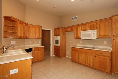 Kitchen2