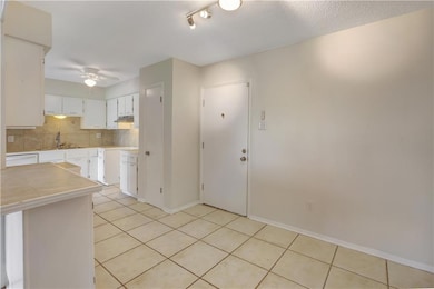 The Lake Condominiums unit 102, Metairie, LA 70005 - photo 3