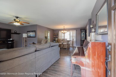 141 Pine Island Terrace, Keyport, NJ 07735 - photo 7