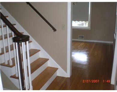 26 Baldwin Rd, Warwick, RI 02886 - photo 6